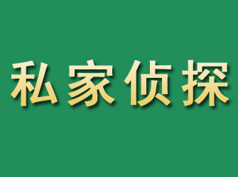 北塘市私家正规侦探